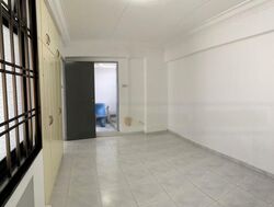 Blk 622 Woodlands Drive 52 (Woodlands), HDB 5 Rooms #478251251